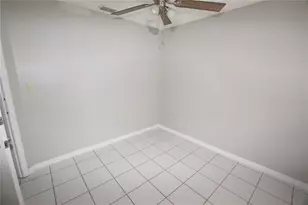 1023 Cranberry Dr, Orlando, FL 32811 - Photo 21