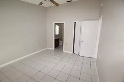 1023 Cranberry Drive, Orlando, FL 32811 - Photo 25