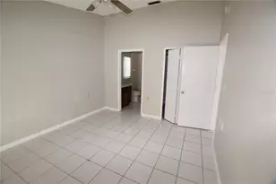 1023 Cranberry Dr, Orlando, FL 32811 - Photo 25