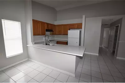 1023 Cranberry Drive, Orlando, FL 32811 - Photo 9
