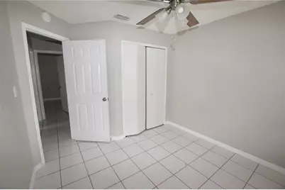 1023 Cranberry Drive, Orlando, FL 32811 - Photo 17