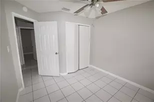 1023 Cranberry Dr, Orlando, FL 32811 - Photo 17