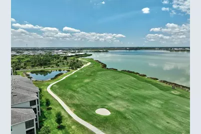 43050 Greenway Boulevard #645, Punta Gorda, FL 33982 - Photo 29