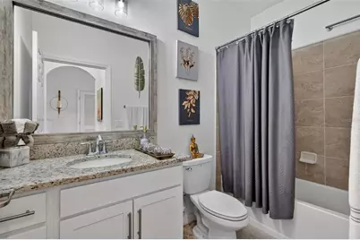 43050 Greenway Boulevard #645, Punta Gorda, FL 33982 - Photo 19