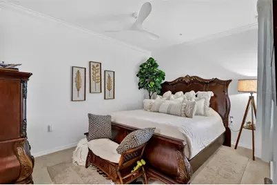 43050 Greenway Boulevard #645, Punta Gorda, FL 33982 - Photo 17