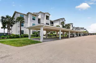43050 Greenway Blvd, Punta Gorda, FL 33982 - Photo 1