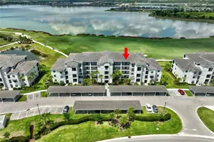 43050 Greenway Blvd, Punta Gorda, FL 33982 - Photo 27