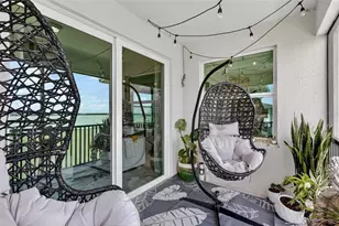 43050 Greenway Blvd, Punta Gorda, FL 33982 - Photo 15