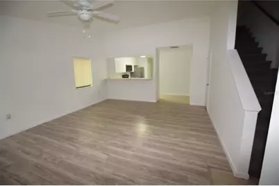 910 Sumter Street, Leesburg, FL 34748 - Photo 7