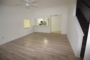 910 Sumter St, Leesburg, FL 34748 - Photo 7