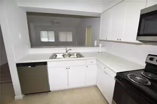 910 Sumter St, Leesburg, FL 34748 - Photo 9