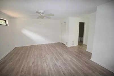 910 Sumter Street, Leesburg, FL 34748 - Photo 17