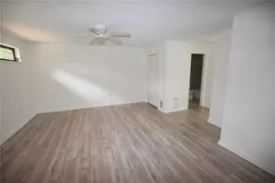 910 Sumter St, Leesburg, FL 34748 - Photo 17