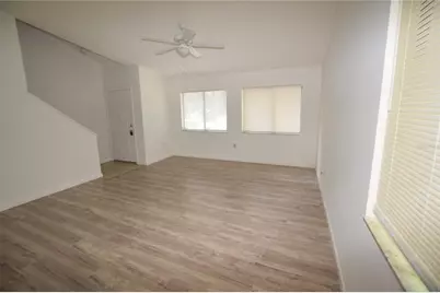 910 Sumter Street, Leesburg, FL 34748 - Photo 5