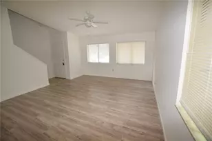 910 Sumter St, Leesburg, FL 34748 - Photo 5