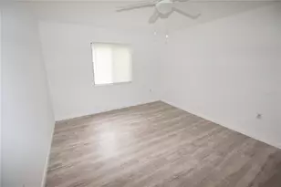 910 Sumter St, Leesburg, FL 34748 - Photo 11