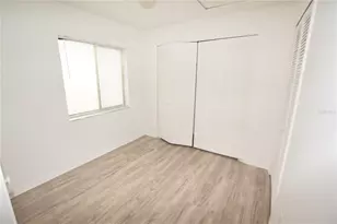 910 Sumter St, Leesburg, FL 34748 - Photo 21