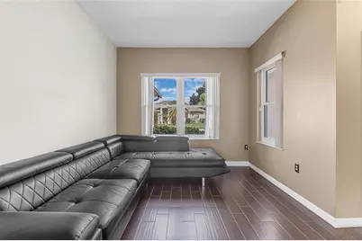 428 Acacia Tree Way, Kissimmee, FL 34758 - Photo 5