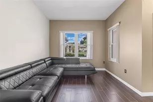 428 Acacia Tree Way, Kissimmee, FL 34758 - Photo 5