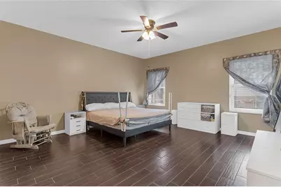 428 Acacia Tree Way, Kissimmee, FL 34758 - Photo 17