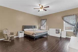 428 Acacia Tree Way, Kissimmee, FL 34758 - Photo 17