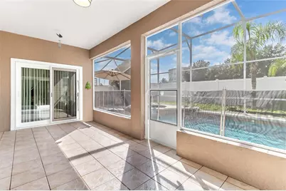 428 Acacia Tree Way, Kissimmee, FL 34758 - Photo 23