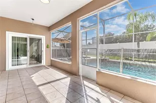 428 Acacia Tree Way, Kissimmee, FL 34758 - Photo 23