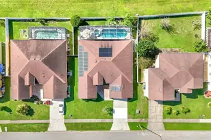 428 Acacia Tree Way, Kissimmee, FL 34758 - Photo 35