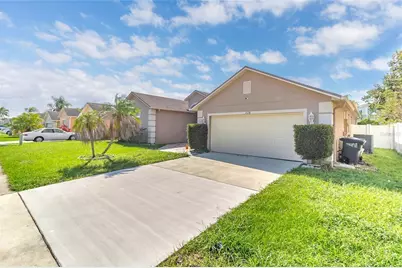 428 Acacia Tree Way, Kissimmee, FL 34758 - Photo 3