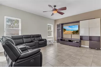 428 Acacia Tree Way, Kissimmee, FL 34758 - Photo 13