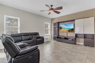 428 Acacia Tree Way, Kissimmee, FL 34758 - Photo 13
