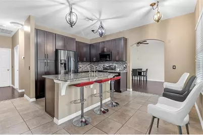 428 Acacia Tree Way, Kissimmee, FL 34758 - Photo 9