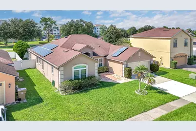 428 Acacia Tree Way, Kissimmee, FL 34758 - Photo 29
