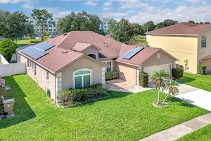 428 Acacia Tree Way, Kissimmee, FL 34758 - Photo 29