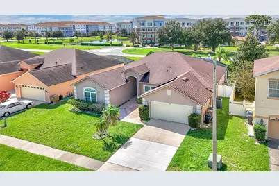 428 Acacia Tree Way, Kissimmee, FL 34758 - Photo 31