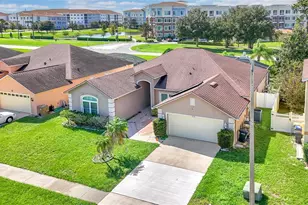 428 Acacia Tree Way, Kissimmee, FL 34758 - Photo 31