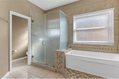 428 Acacia Tree Way, Kissimmee, FL 34758 - Photo 19