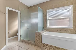428 Acacia Tree Way, Kissimmee, FL 34758 - Photo 19