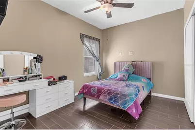 428 Acacia Tree Way, Kissimmee, FL 34758 - Photo 21