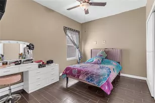 428 Acacia Tree Way, Kissimmee, FL 34758 - Photo 21