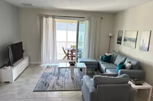 1171 Challenge Dr, Davenport, FL 33896 - Photo 9