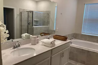 1171 Challenge Drive, Davenport, FL 33896 - Photo 13