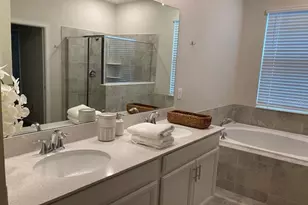 1171 Challenge Dr, Davenport, FL 33896 - Photo 13
