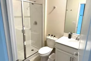 1171 Challenge Dr, Davenport, FL 33896 - Photo 17