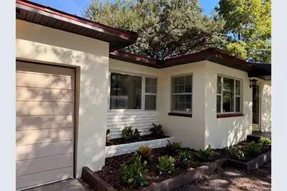 [Address not provided], Clearwater, FL 33765 - Photo 3