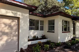 [Address not provided], Clearwater, FL 33765 - Photo 3