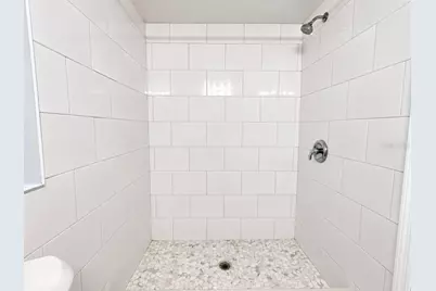 3002 Rio Grande Trail #3002, Kissimmee, FL 34741 - Photo 17