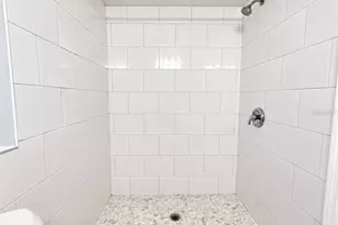 3002 Rio Grande Trail, Kissimmee, FL 34741 - Photo 17