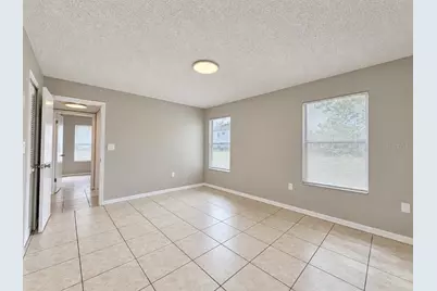 3002 Rio Grande Trail #3002, Kissimmee, FL 34741 - Photo 13