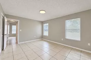 3002 Rio Grande Trail, Kissimmee, FL 34741 - Photo 13